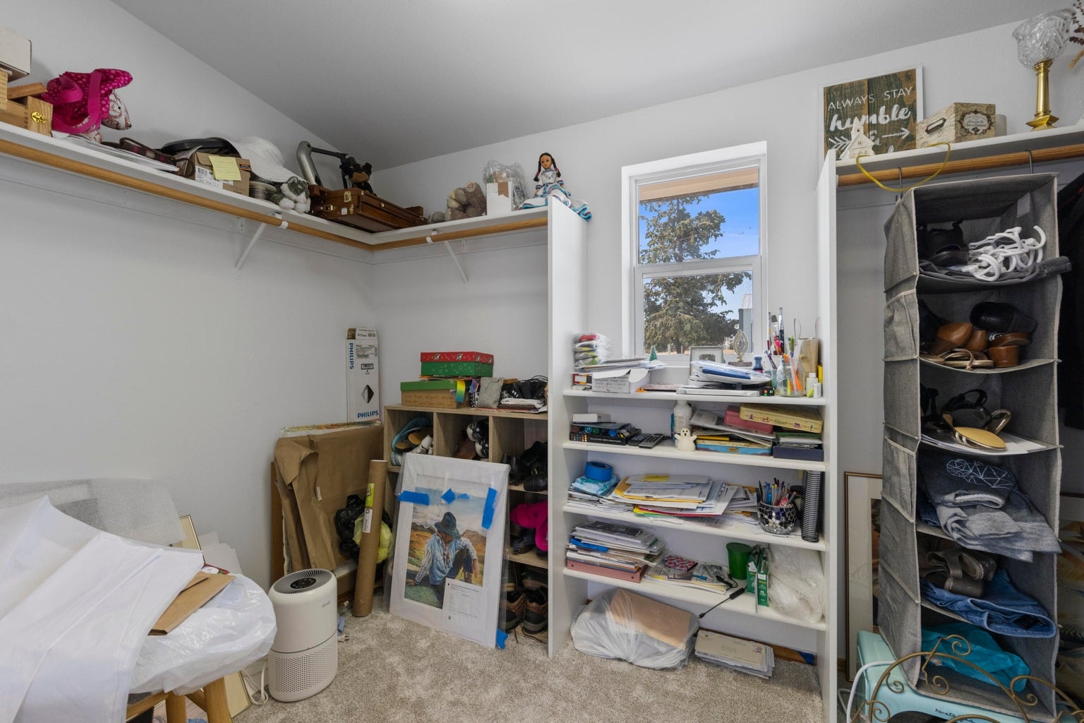 Photo of 605 SE Kinkade Road 25 of 44