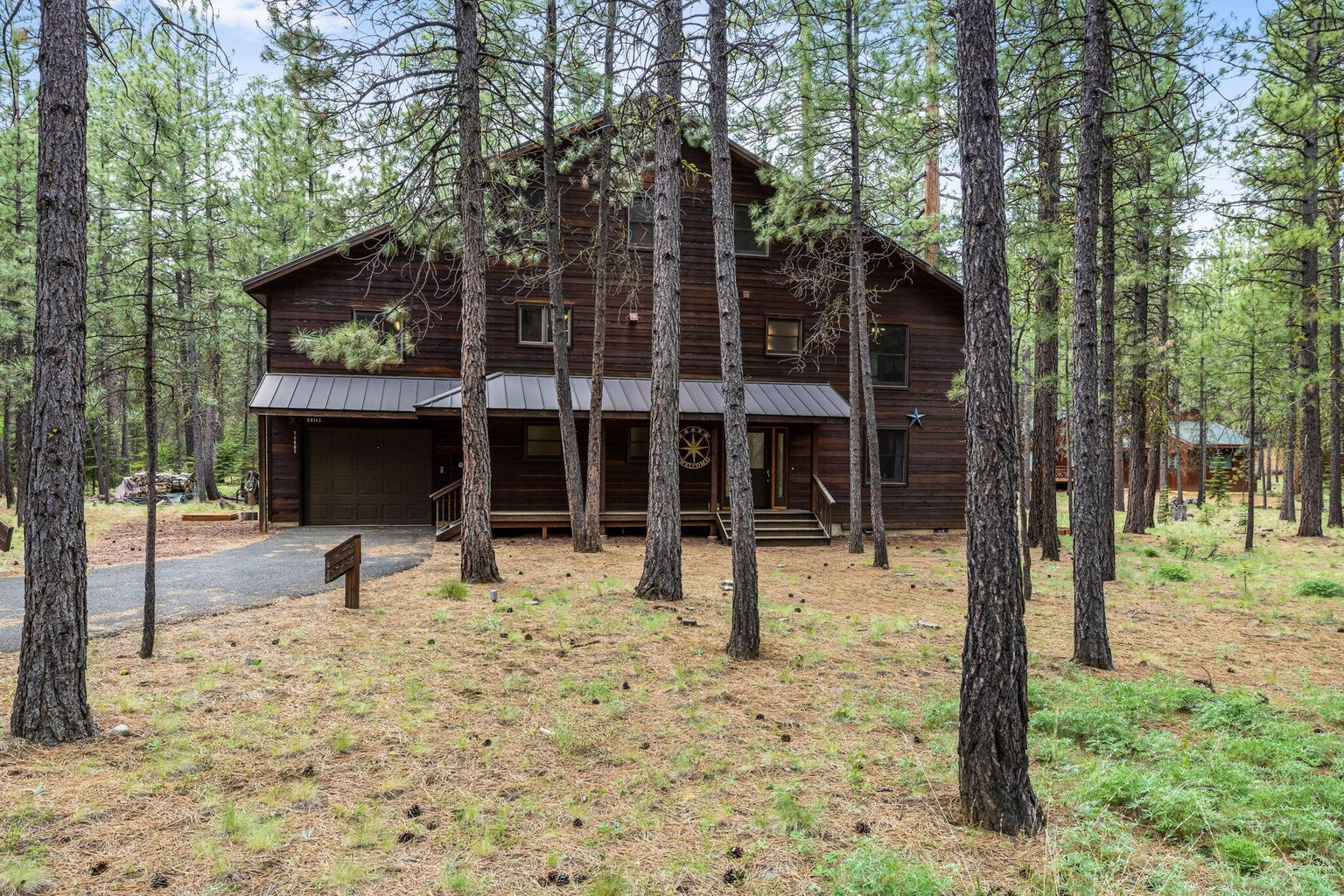 Photo of 70667 Ponderosa 2 of 49
