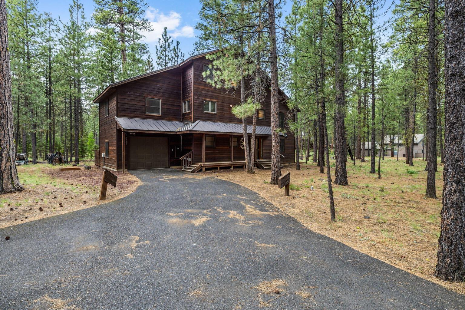 Photo of 70667 Ponderosa 3 of 49
