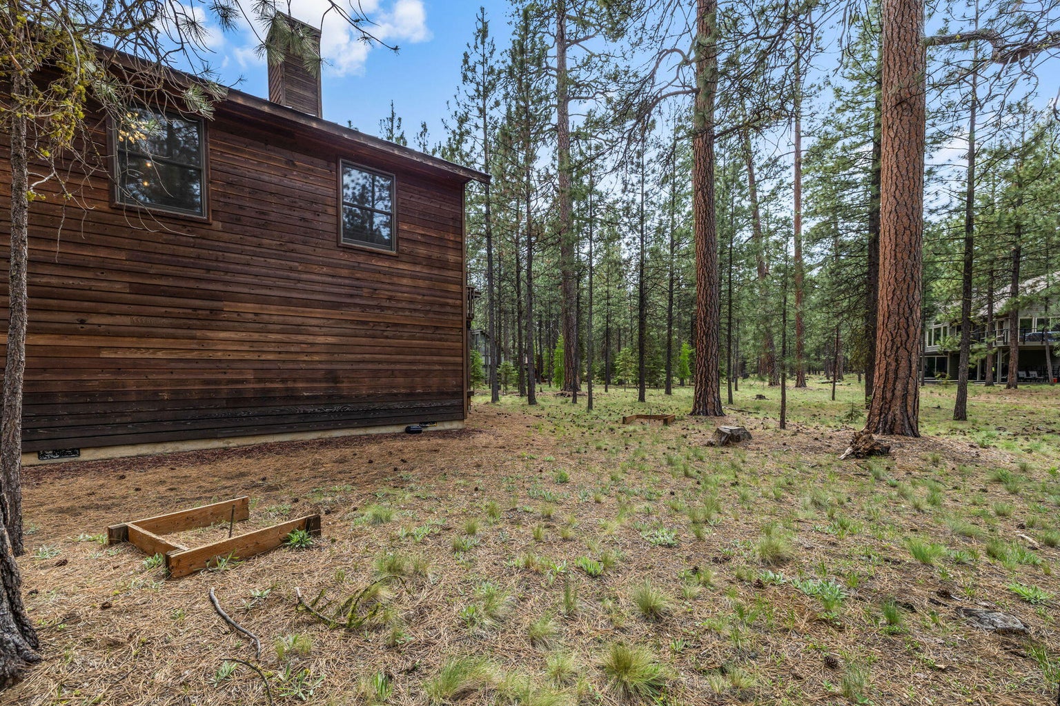Photo of 70667 Ponderosa 4 of 49