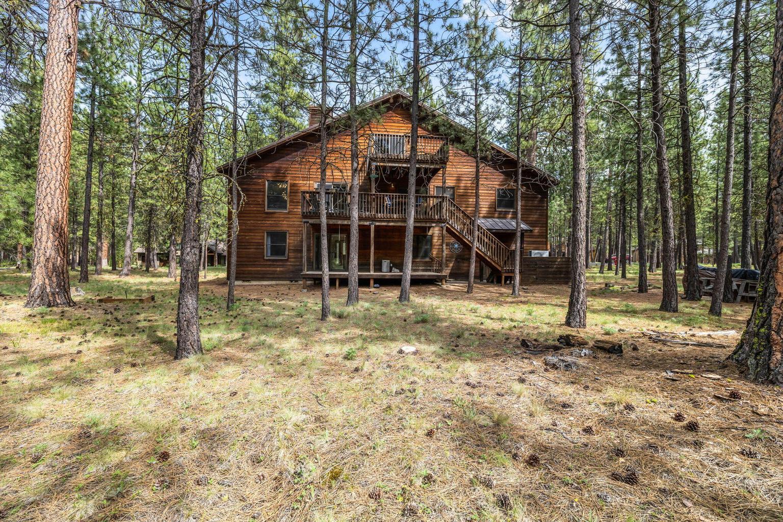 Photo of 70667 Ponderosa 5 of 49