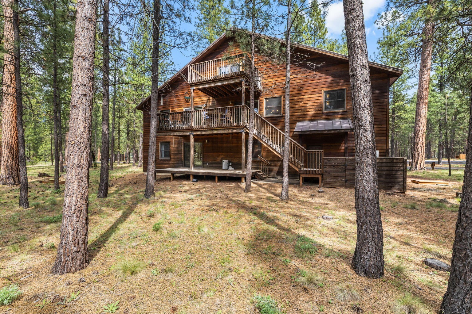 Photo of 70667 Ponderosa 6 of 49