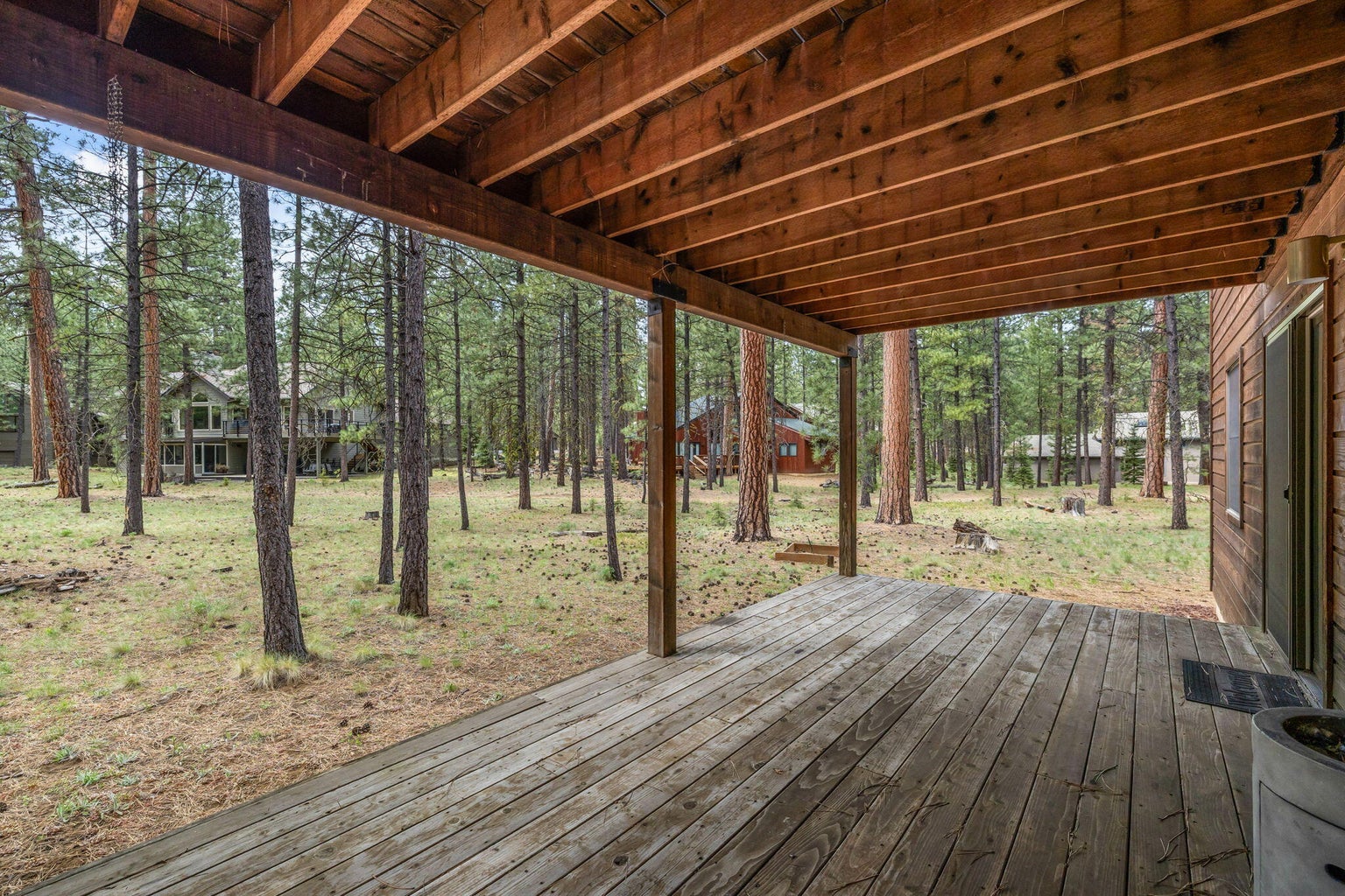 Photo of 70667 Ponderosa 7 of 49