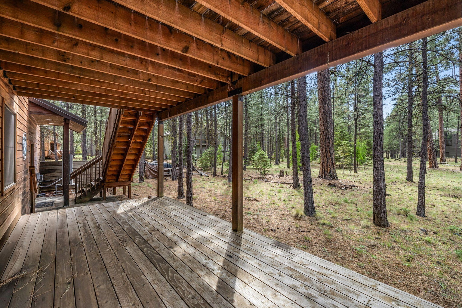 Photo of 70667 Ponderosa 8 of 49