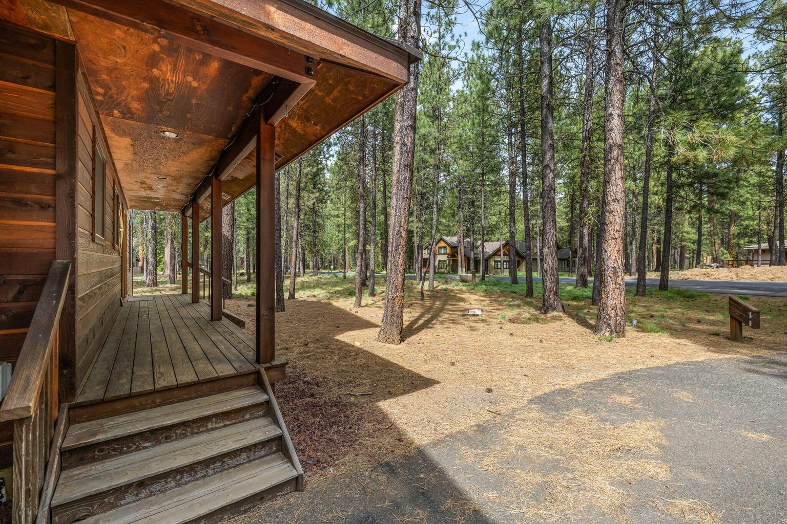 Photo of 70667 Ponderosa 9 of 49