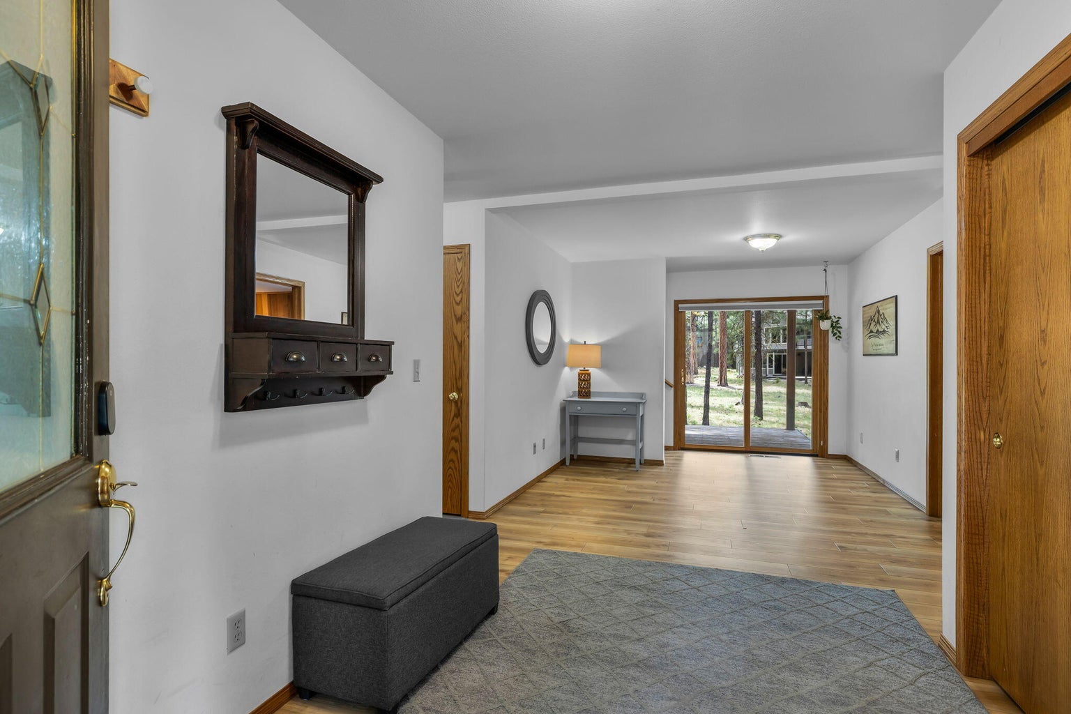 Photo of 70667 Ponderosa 10 of 49