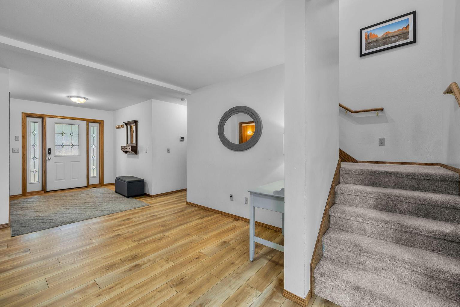 Photo of 70667 Ponderosa 18 of 49