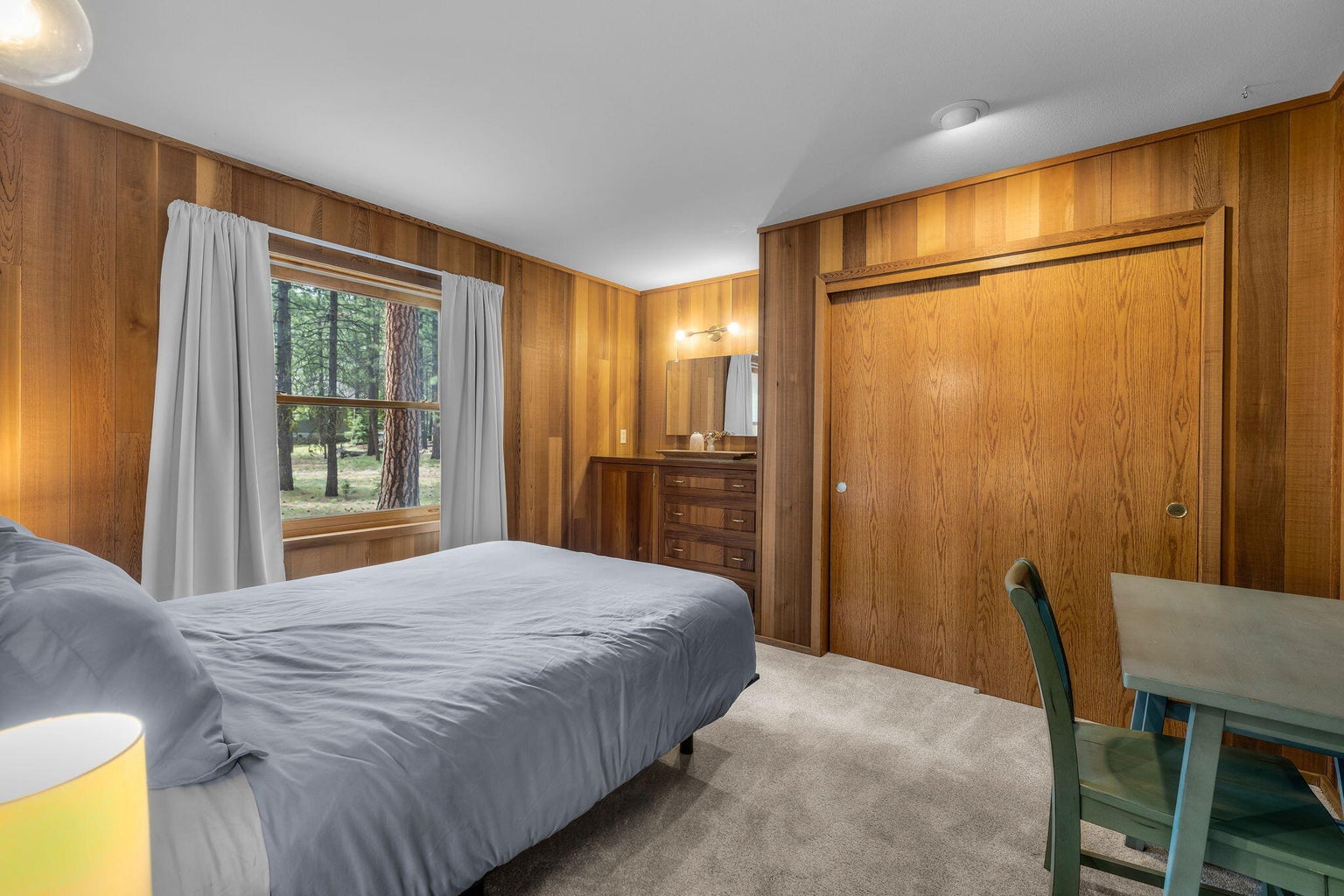 Photo of 70667 Ponderosa 11 of 49