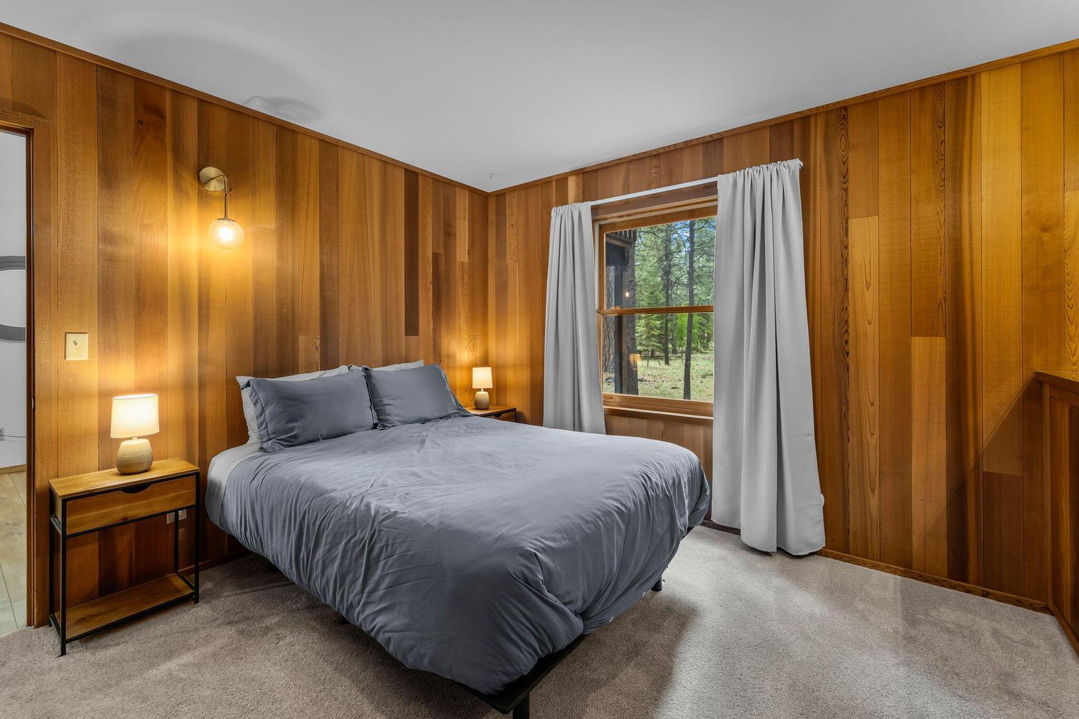 Photo of 70667 Ponderosa 12 of 49