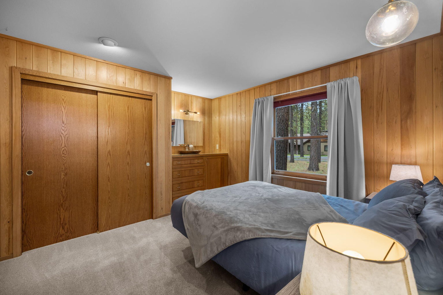 Photo of 70667 Ponderosa 13 of 49