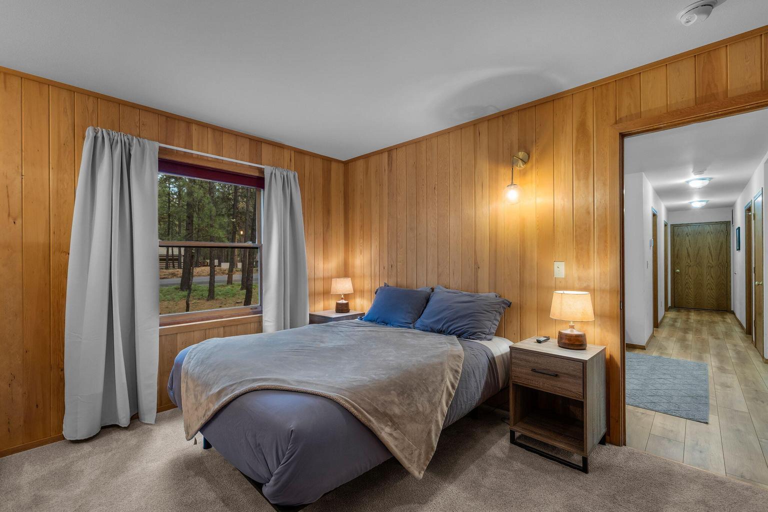 Photo of 70667 Ponderosa 14 of 49