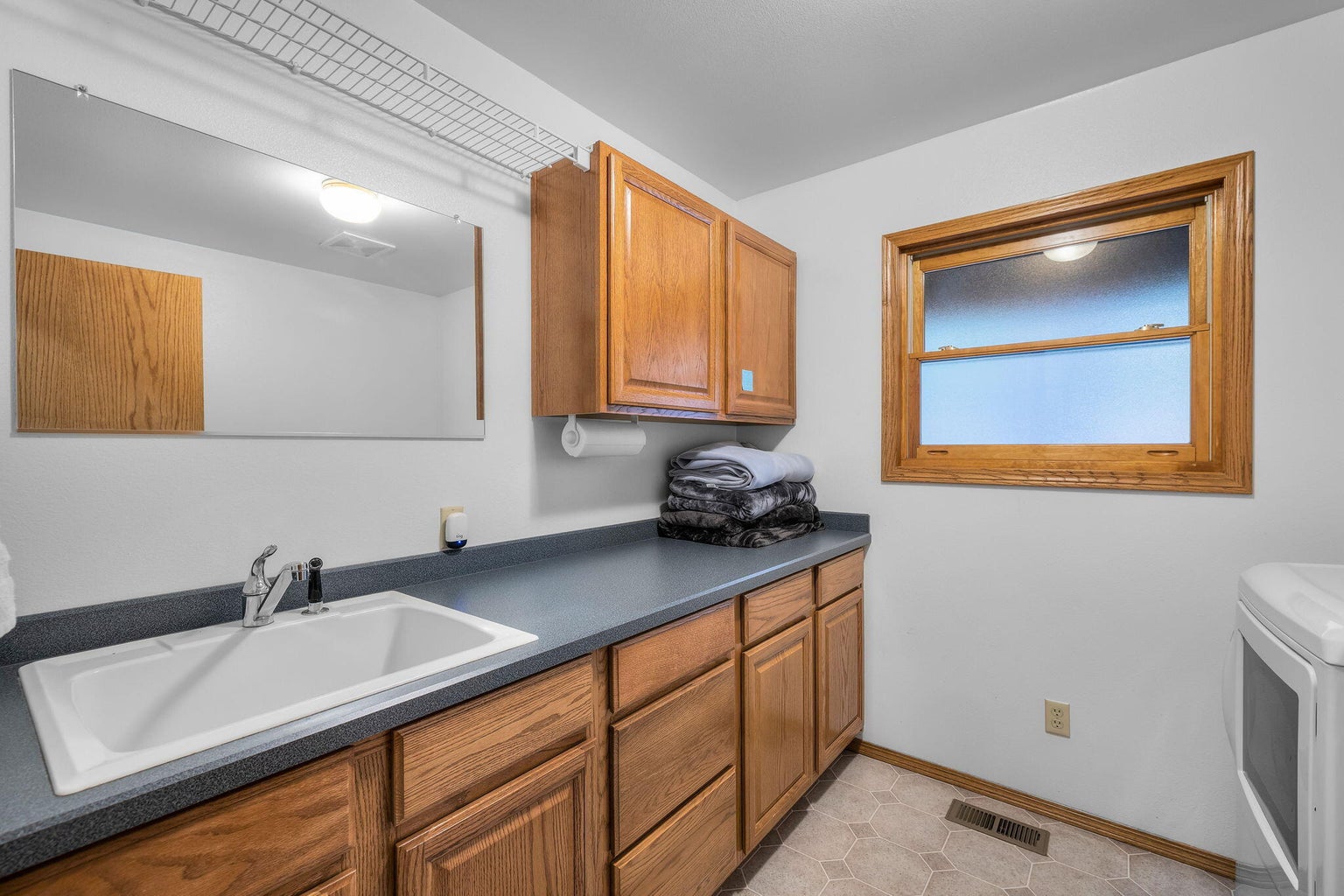 Photo of 70667 Ponderosa 38 of 49