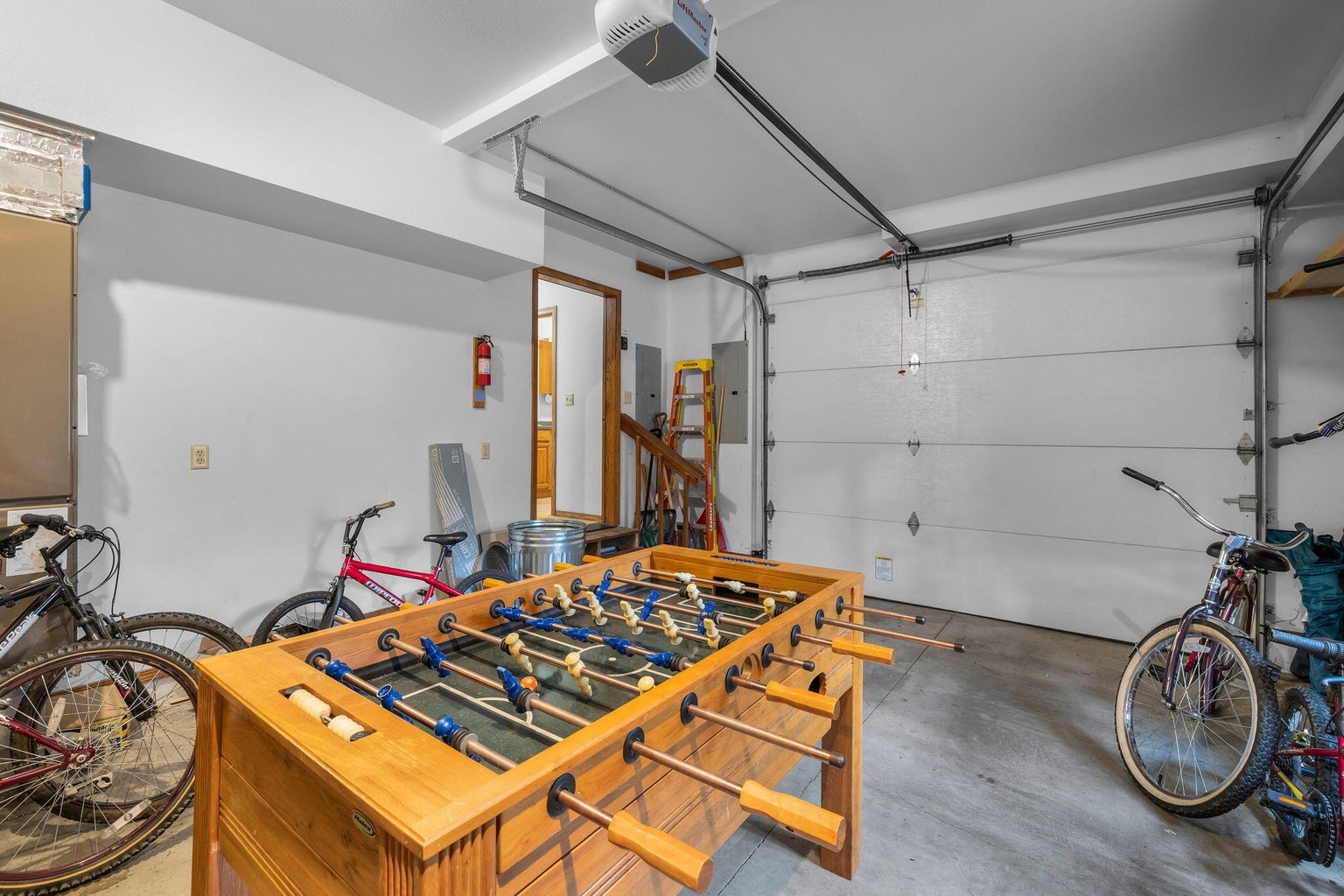 Photo of 70667 Ponderosa 41 of 49