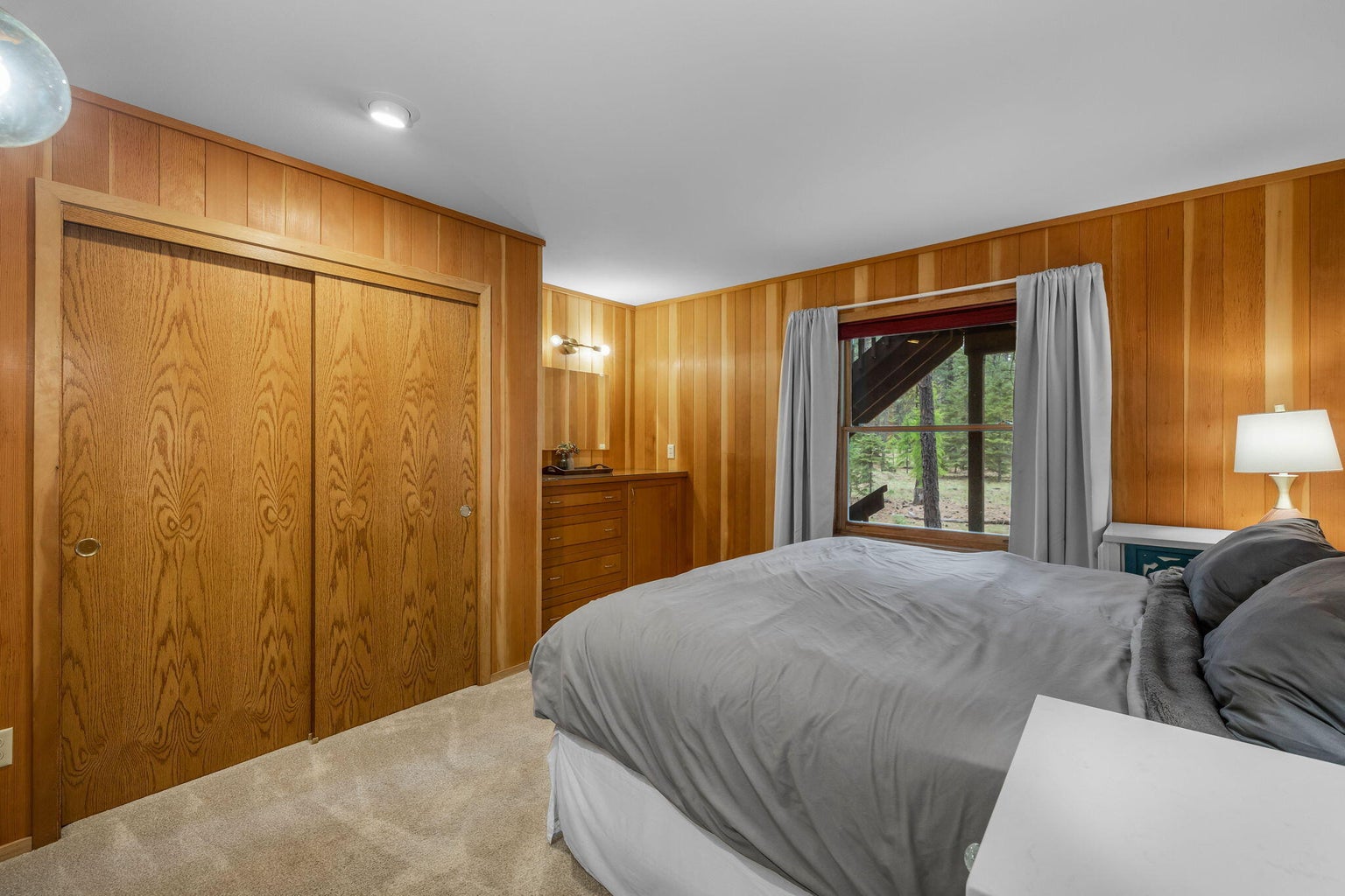 Photo of 70667 Ponderosa 16 of 49