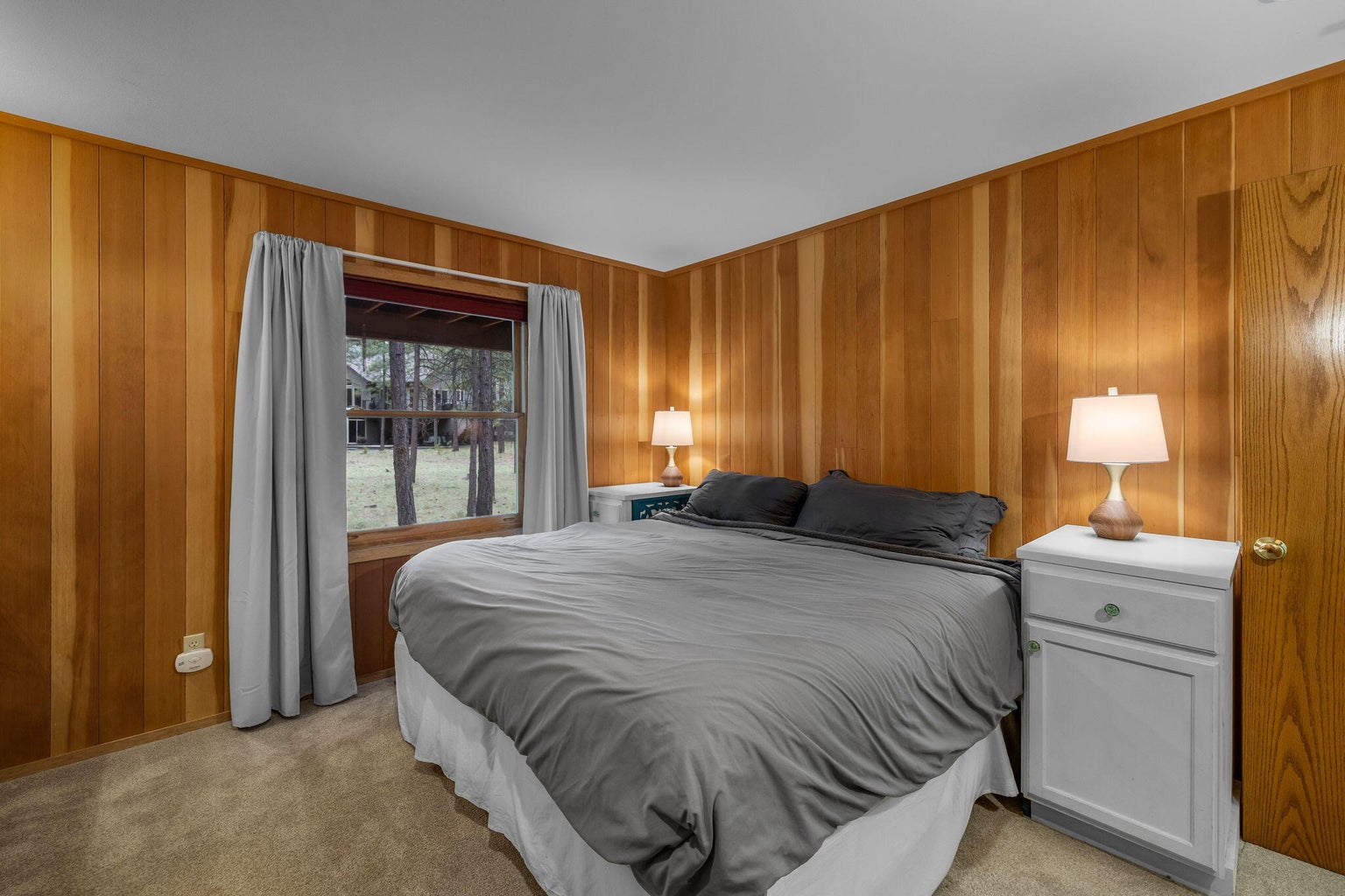 Photo of 70667 Ponderosa 17 of 49