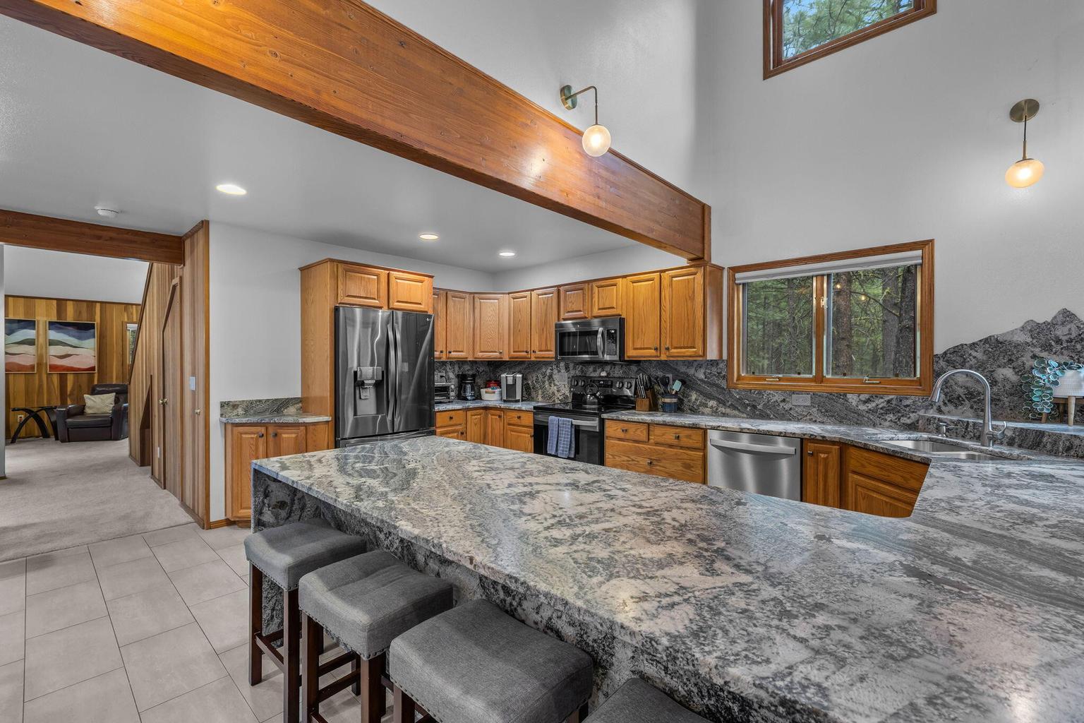 Photo of 70667 Ponderosa 20 of 49