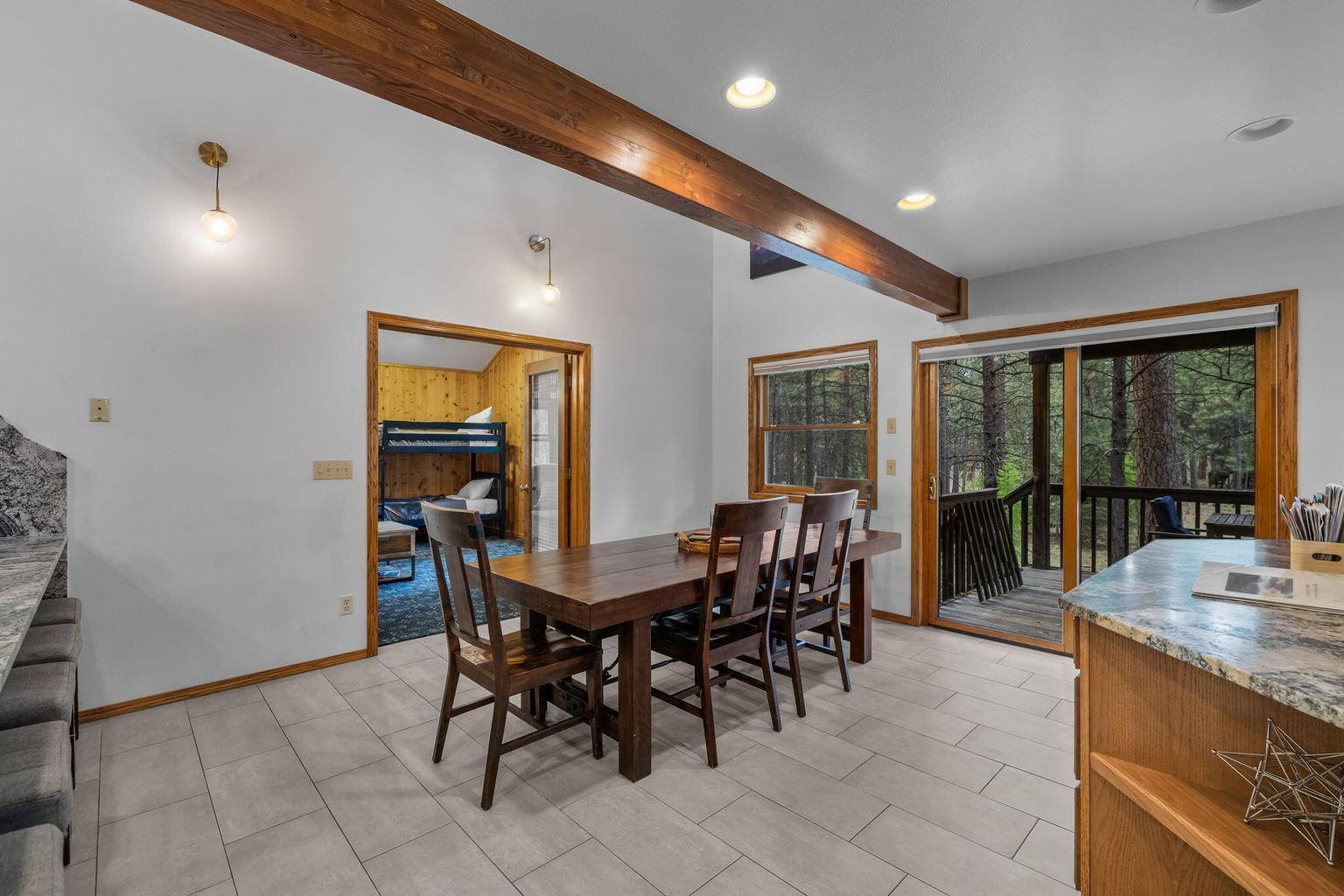 Photo of 70667 Ponderosa 21 of 49