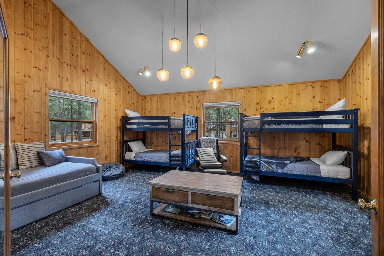 Photo of 70667 Ponderosa 22 of 49