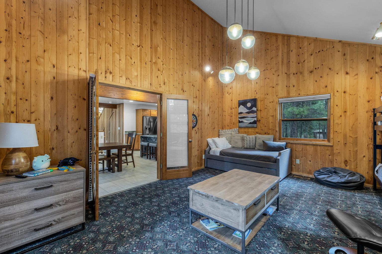 Photo of 70667 Ponderosa 23 of 49