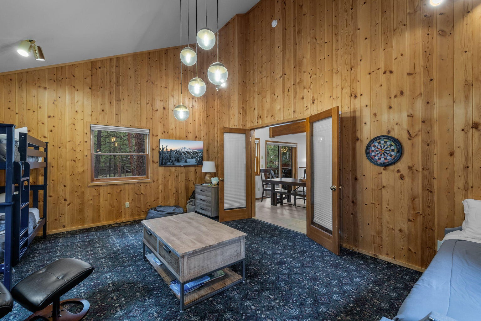 Photo of 70667 Ponderosa 24 of 49