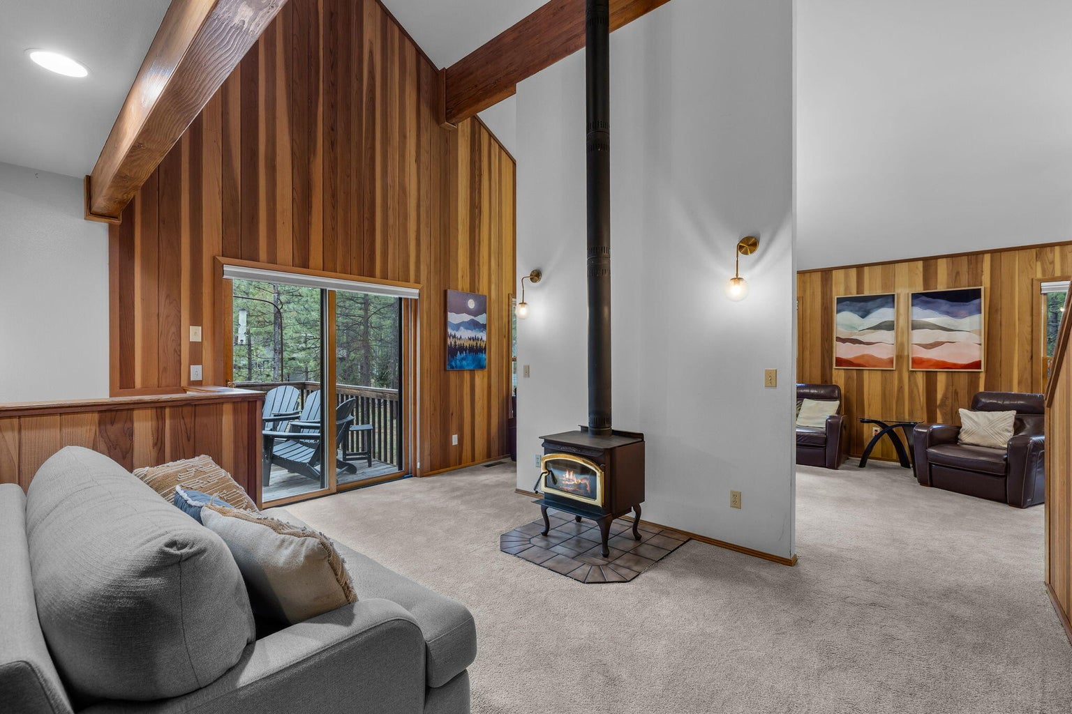 Photo of 70667 Ponderosa 25 of 49