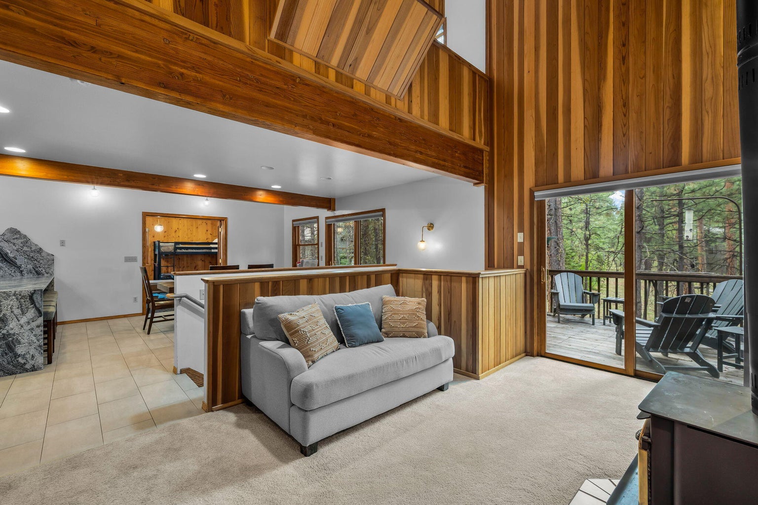 Photo of 70667 Ponderosa 26 of 49