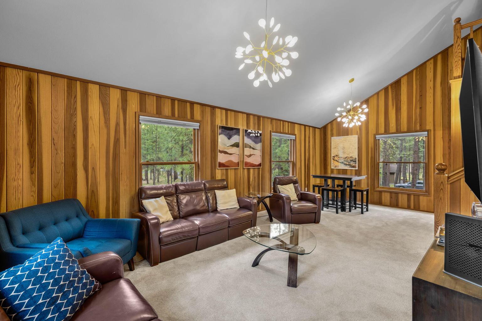 Photo of 70667 Ponderosa 28 of 49