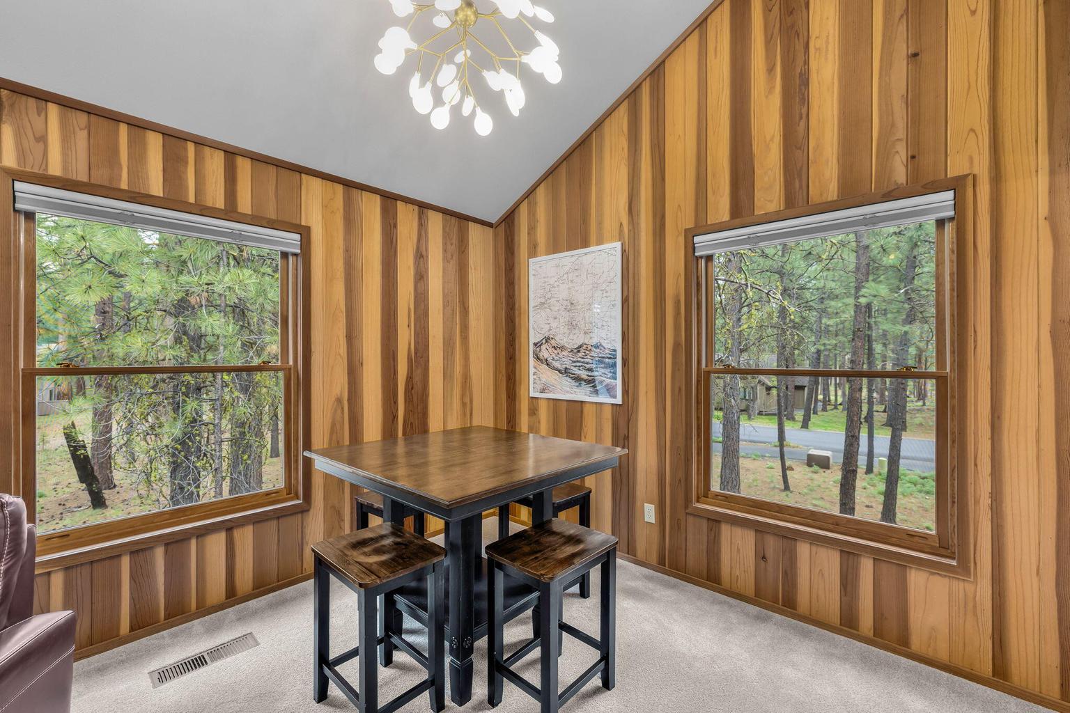 Photo of 70667 Ponderosa 31 of 49