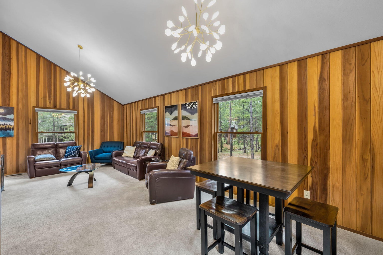 Photo of 70667 Ponderosa 32 of 49