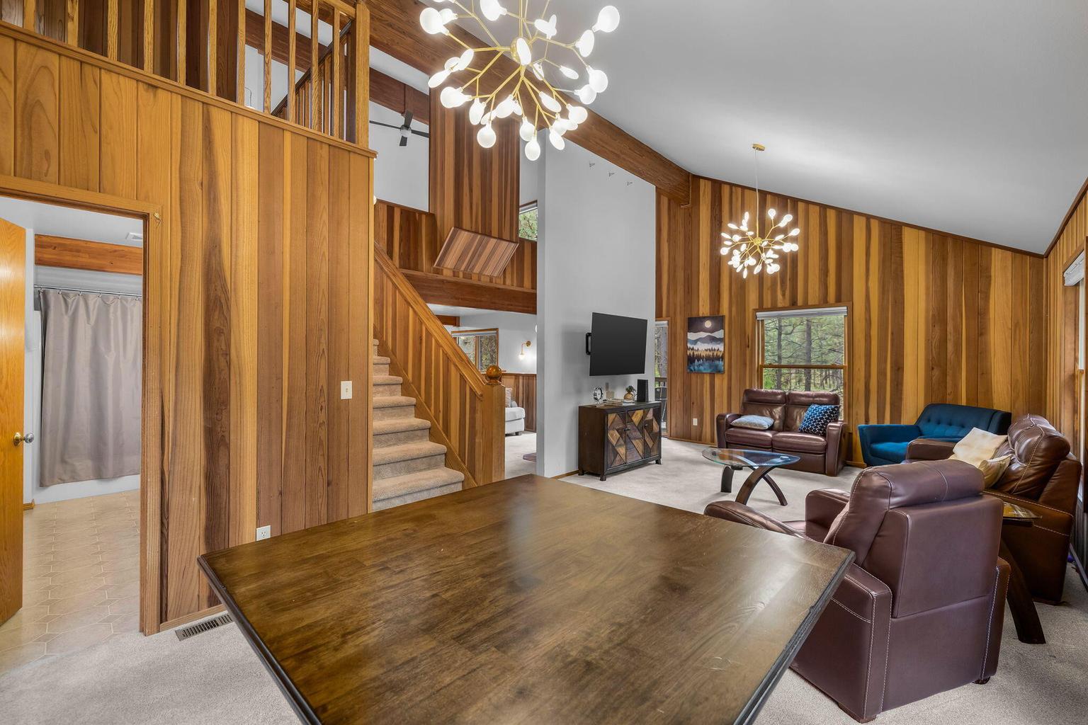 Photo of 70667 Ponderosa 33 of 49