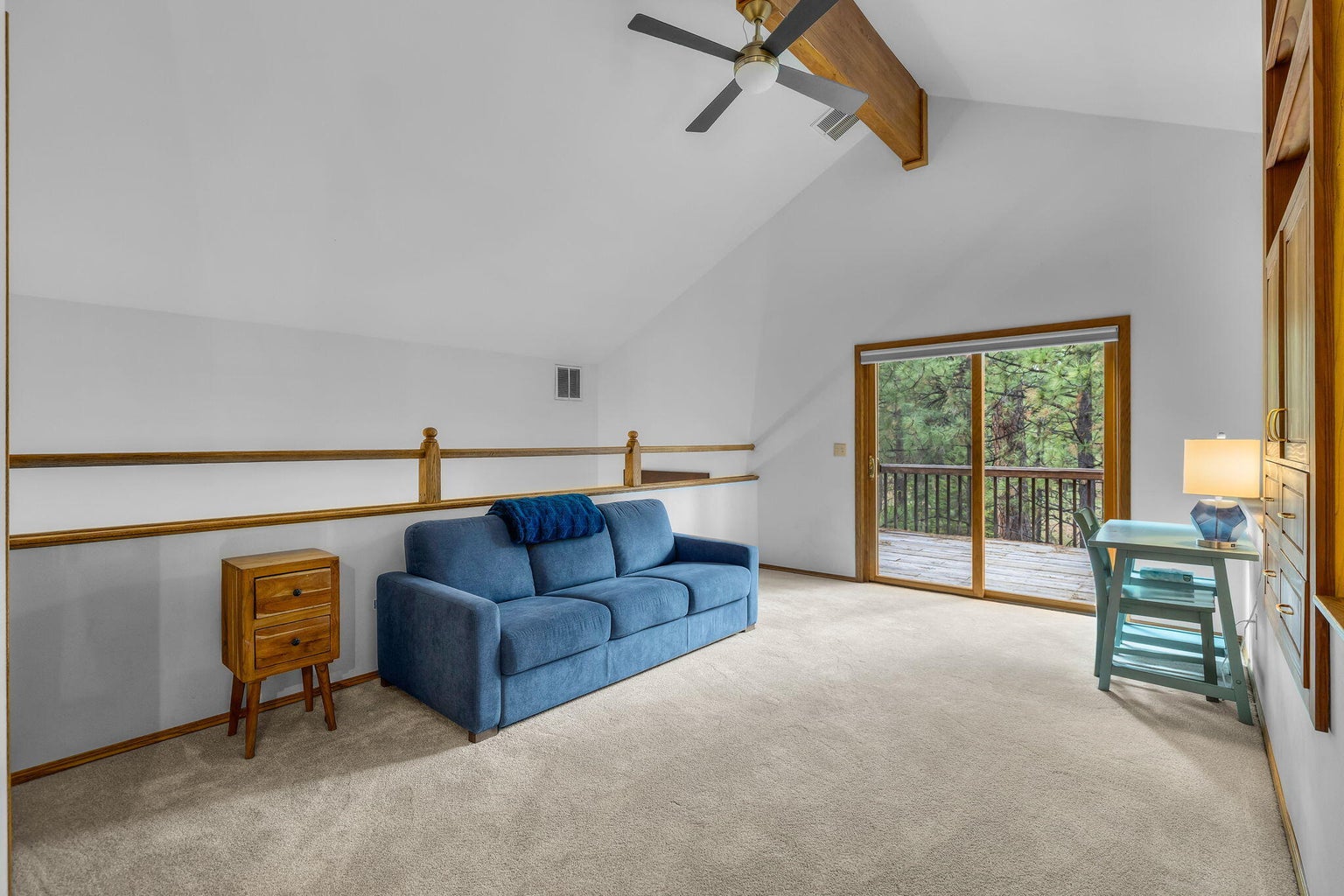 Photo of 70667 Ponderosa 34 of 49