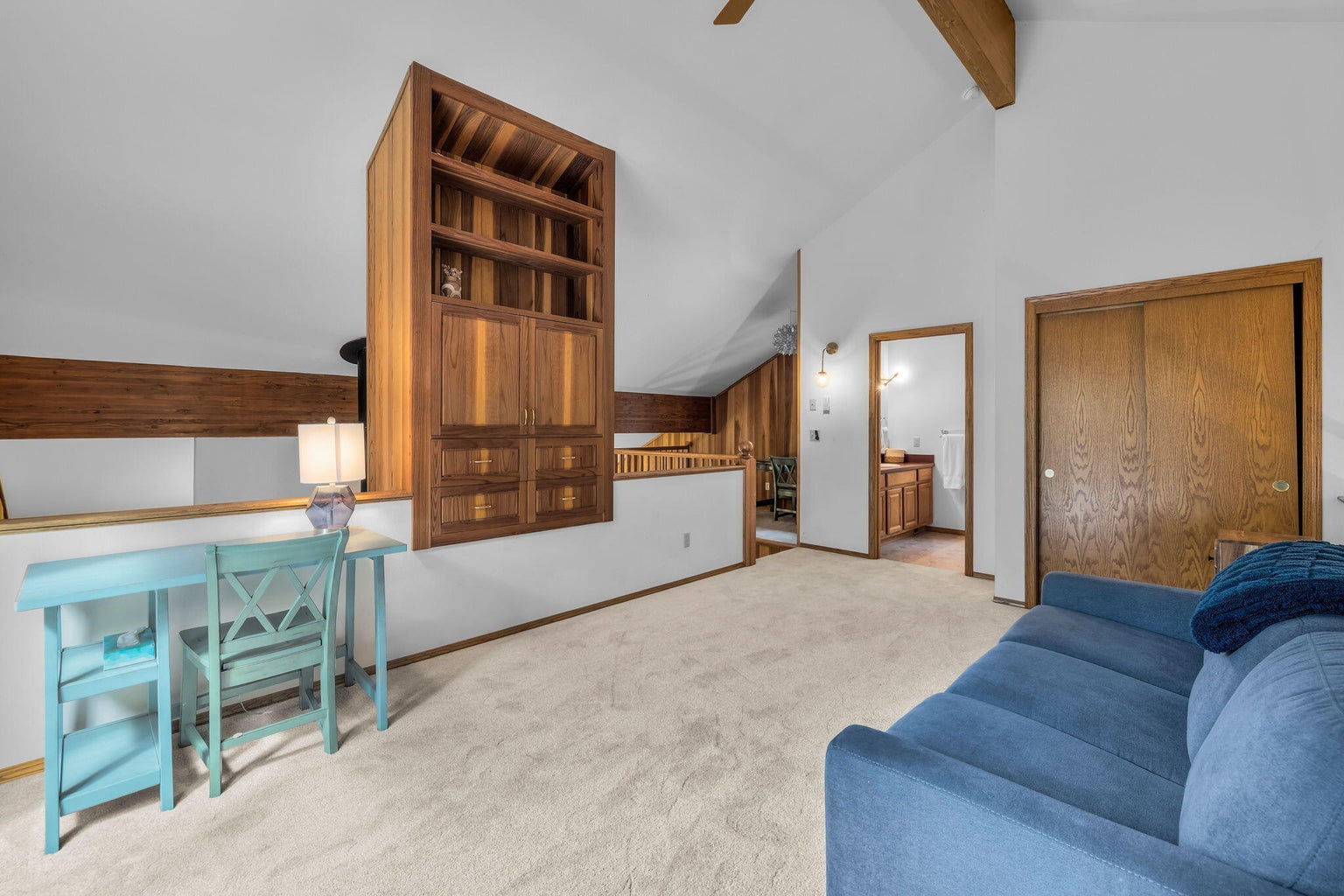 Photo of 70667 Ponderosa 35 of 49