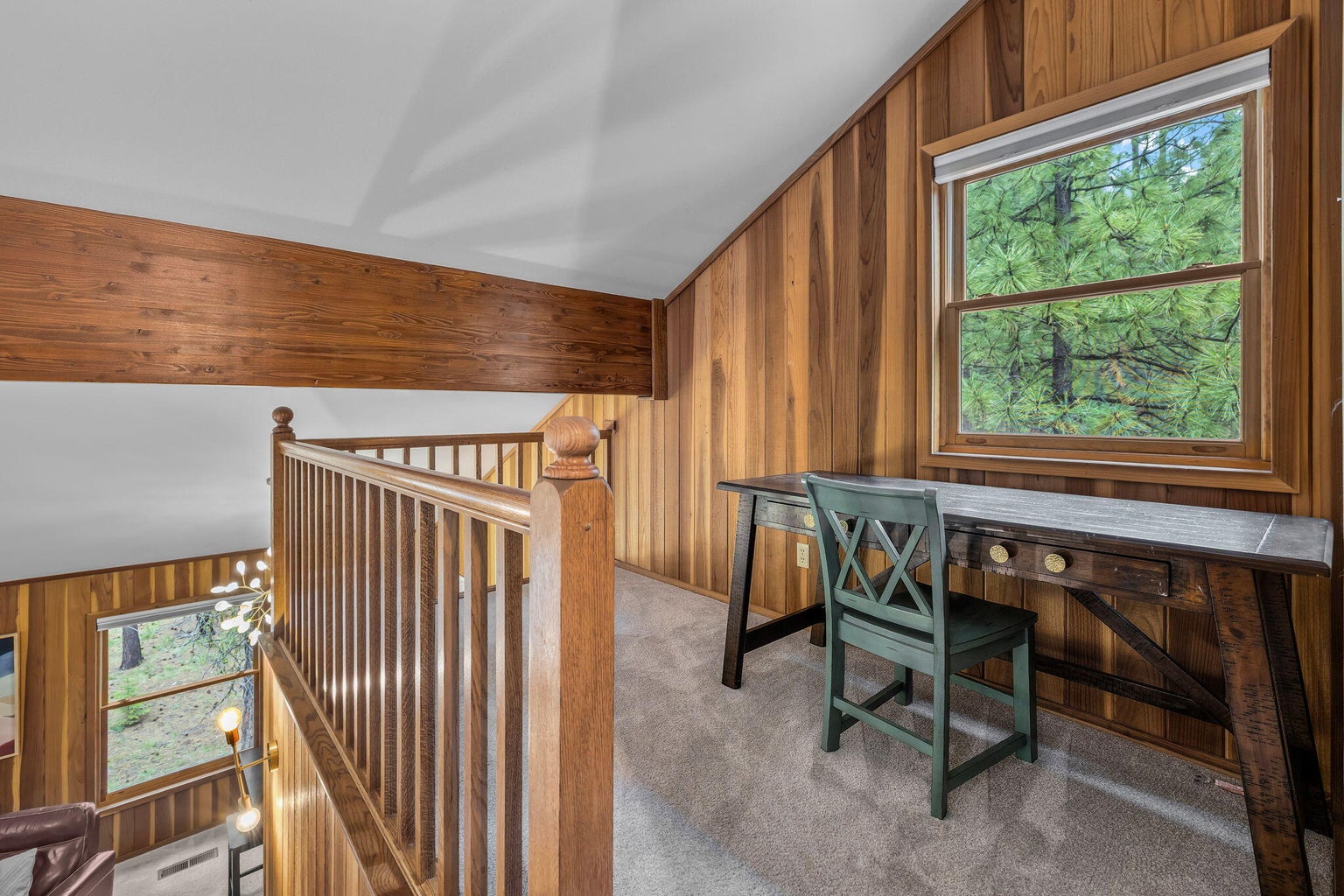 Photo of 70667 Ponderosa 36 of 49