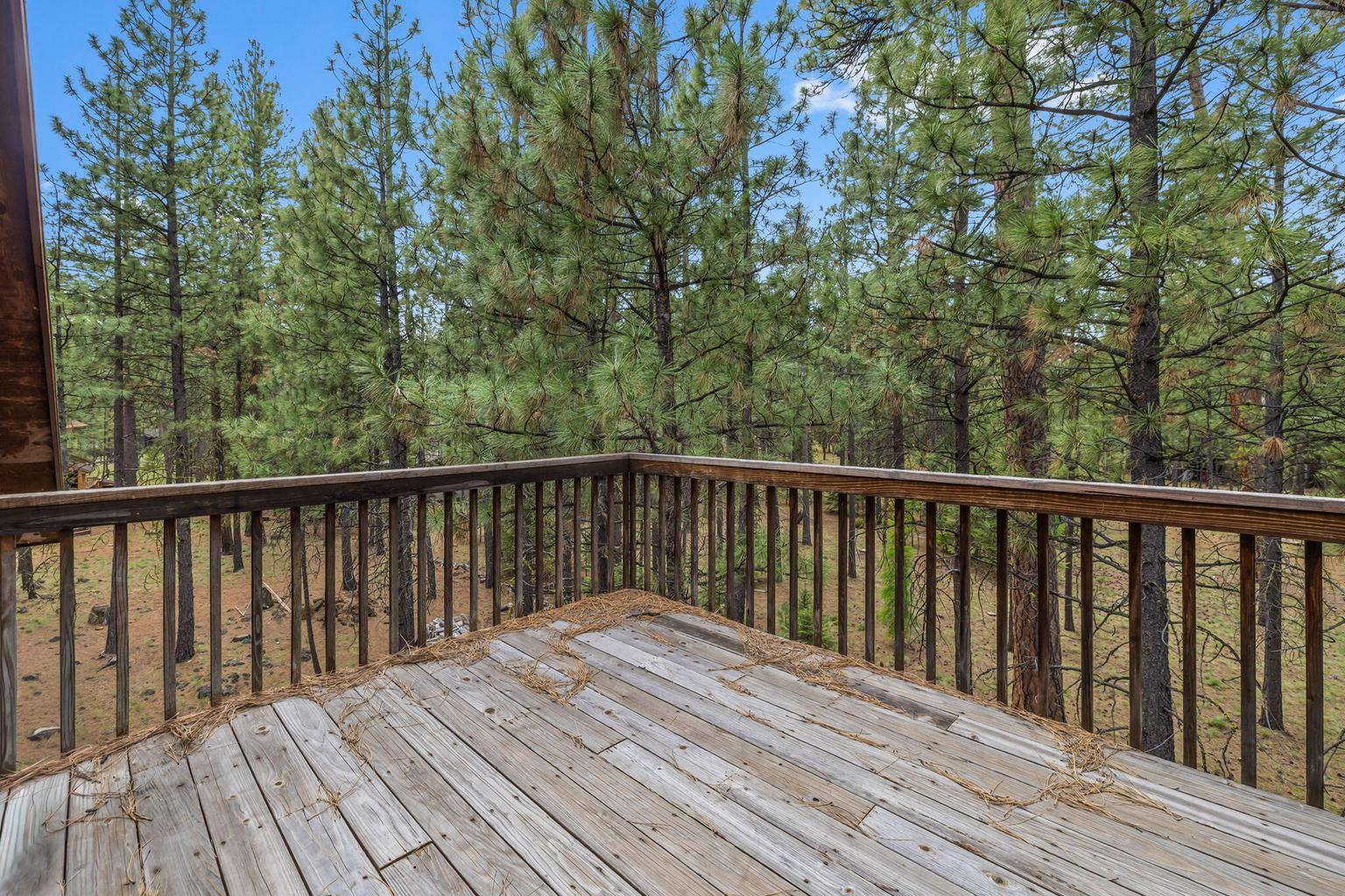Photo of 70667 Ponderosa 37 of 49
