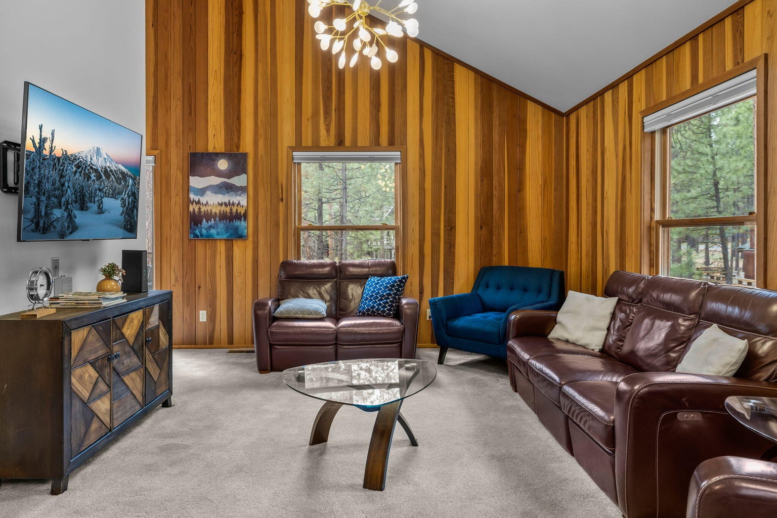 Photo of 70667 Ponderosa 29 of 49