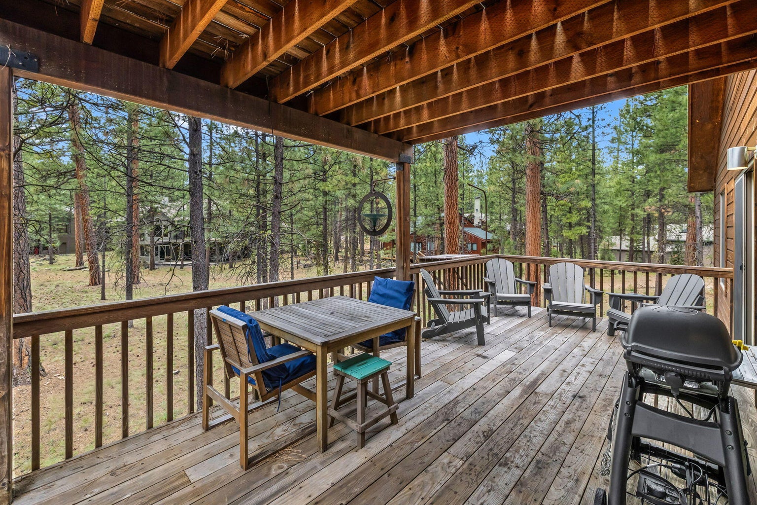 Photo of 70667 Ponderosa 42 of 49