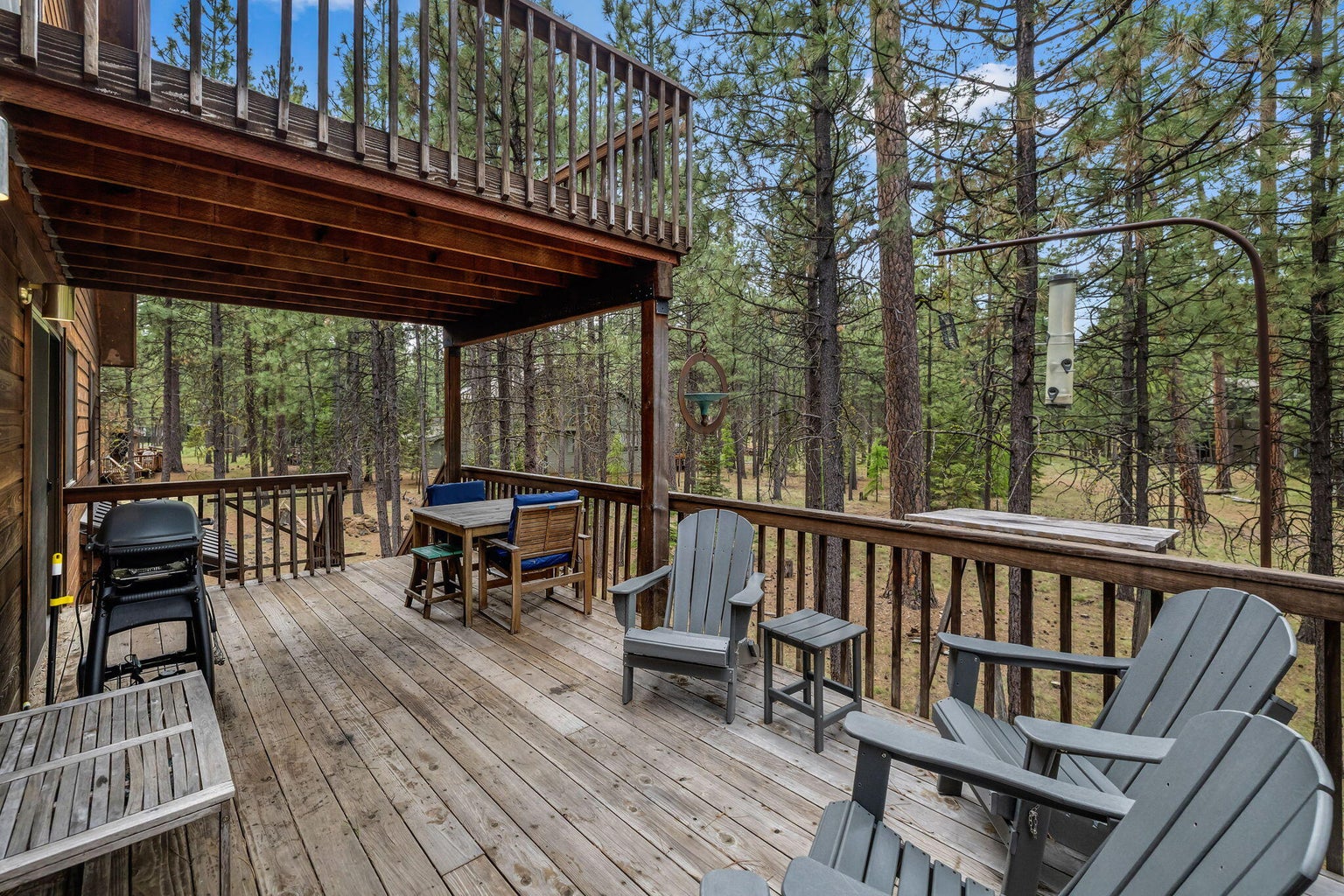 Photo of 70667 Ponderosa 43 of 49