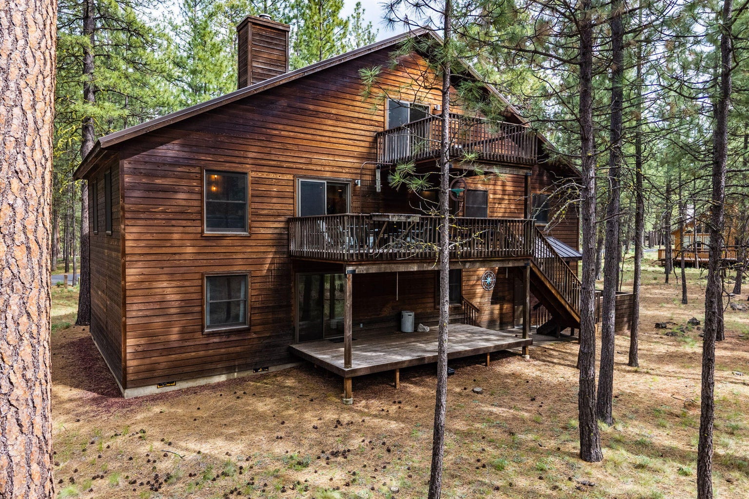 Photo of 70667 Ponderosa 44 of 49