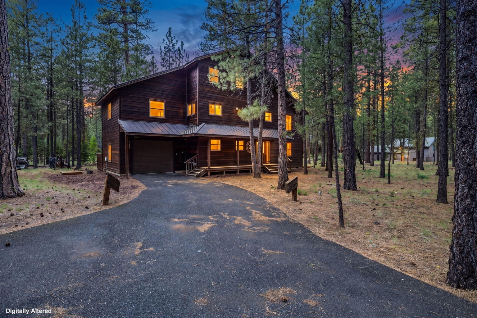 Photo of 70667 Ponderosa 46 of 49