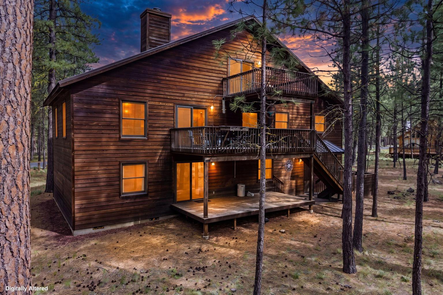 Photo of 70667 Ponderosa 49 of 49