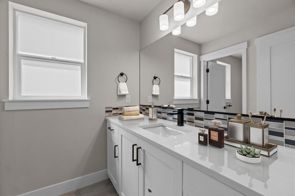 Photo of 60848 SE Epic Place 8 of 16