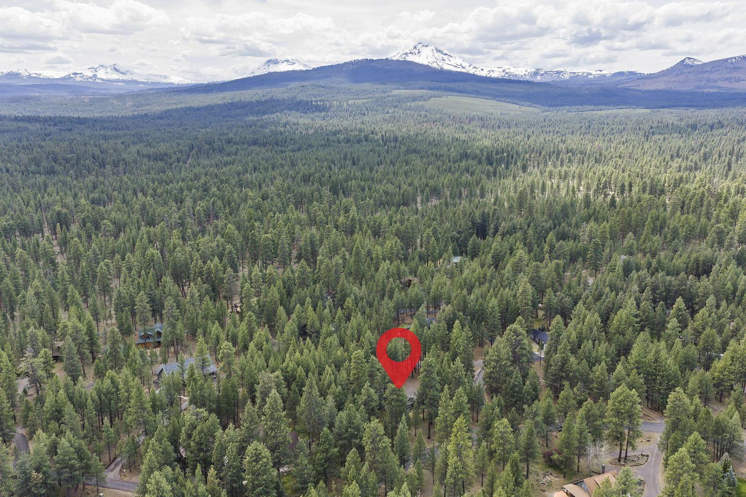 Photo of 14485 Mountain View Loop 37 of 44