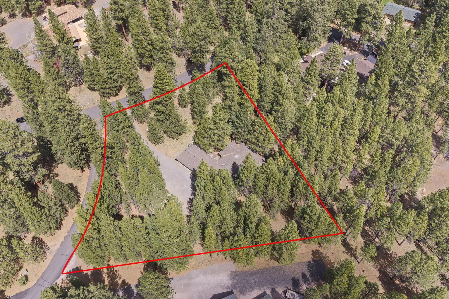 Photo of 14485 Mountain View Loop 40 of 44