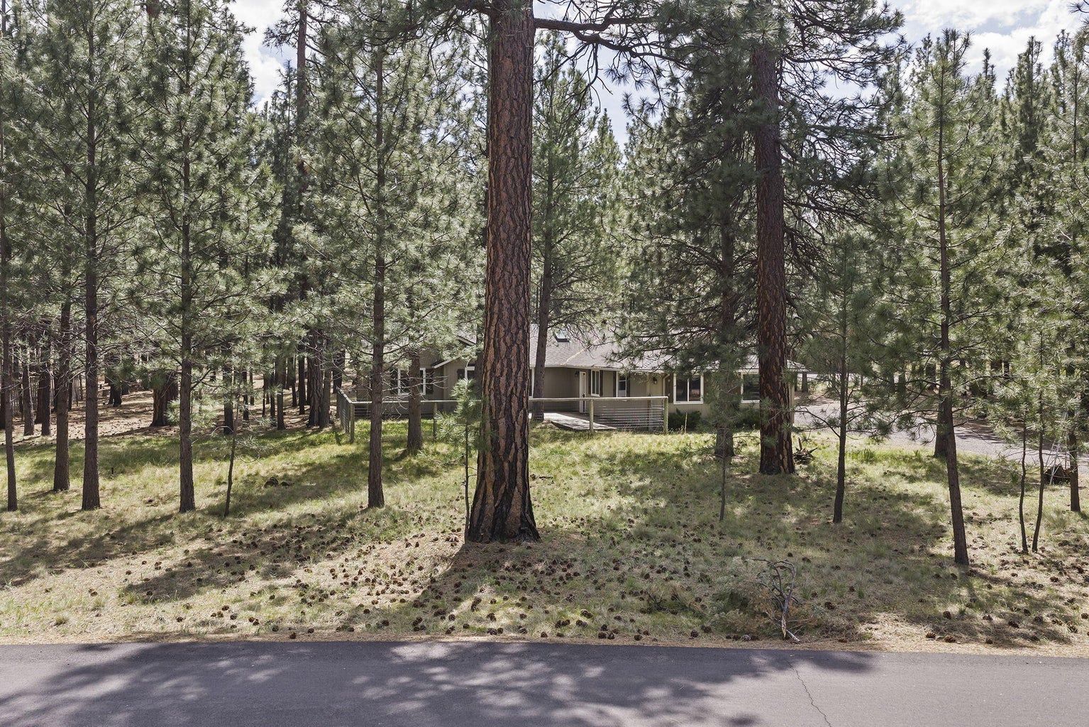 Photo of 14485 Mountain View Loop 42 of 44