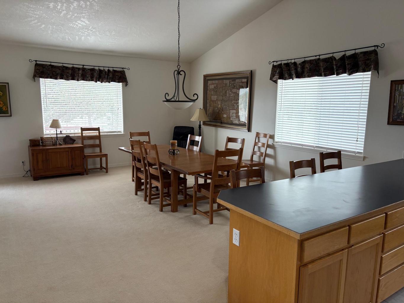 Photo of 476 Nutcracker Drive 3 of 11
