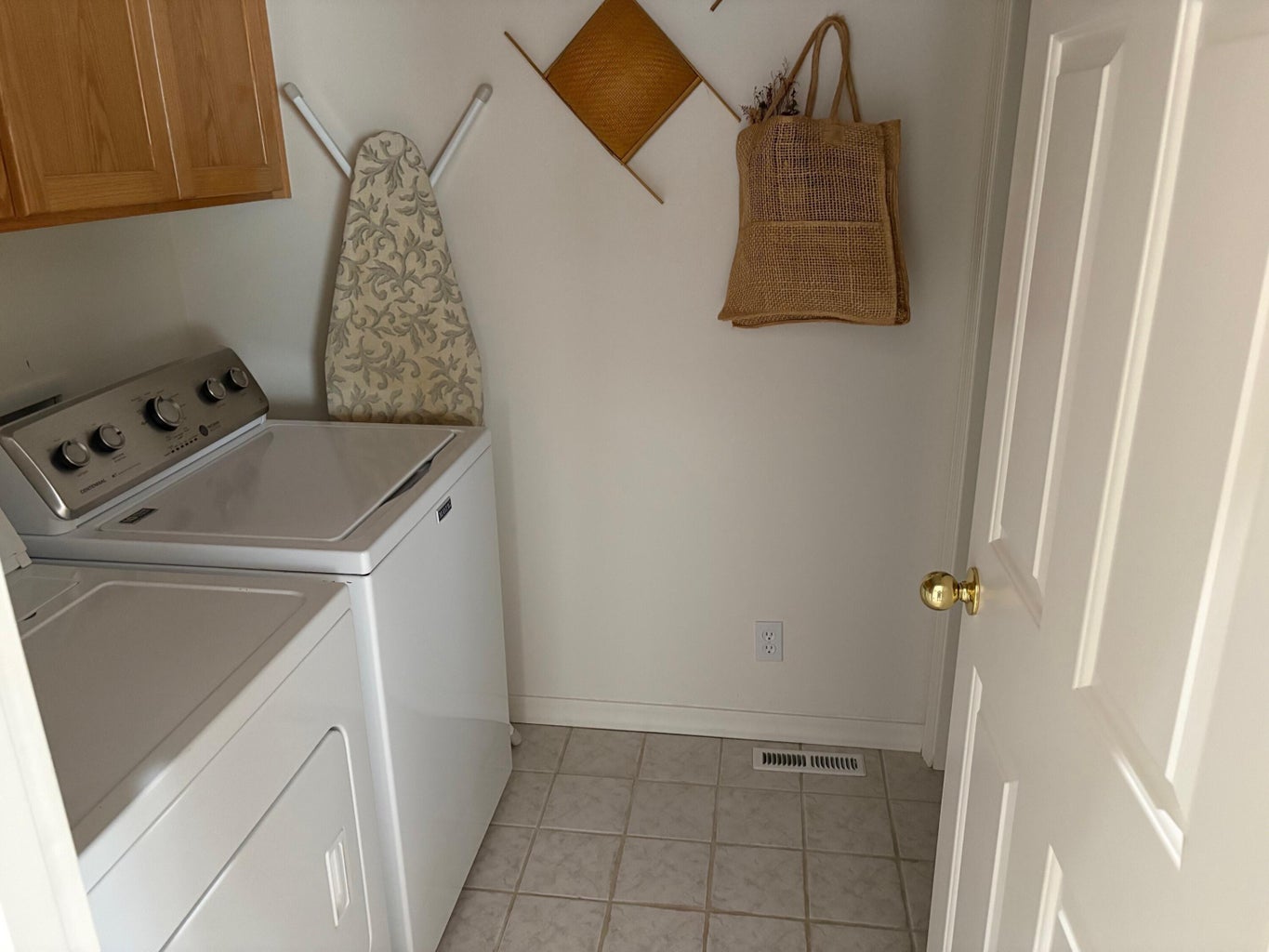 Photo of 476 Nutcracker Drive 11 of 11