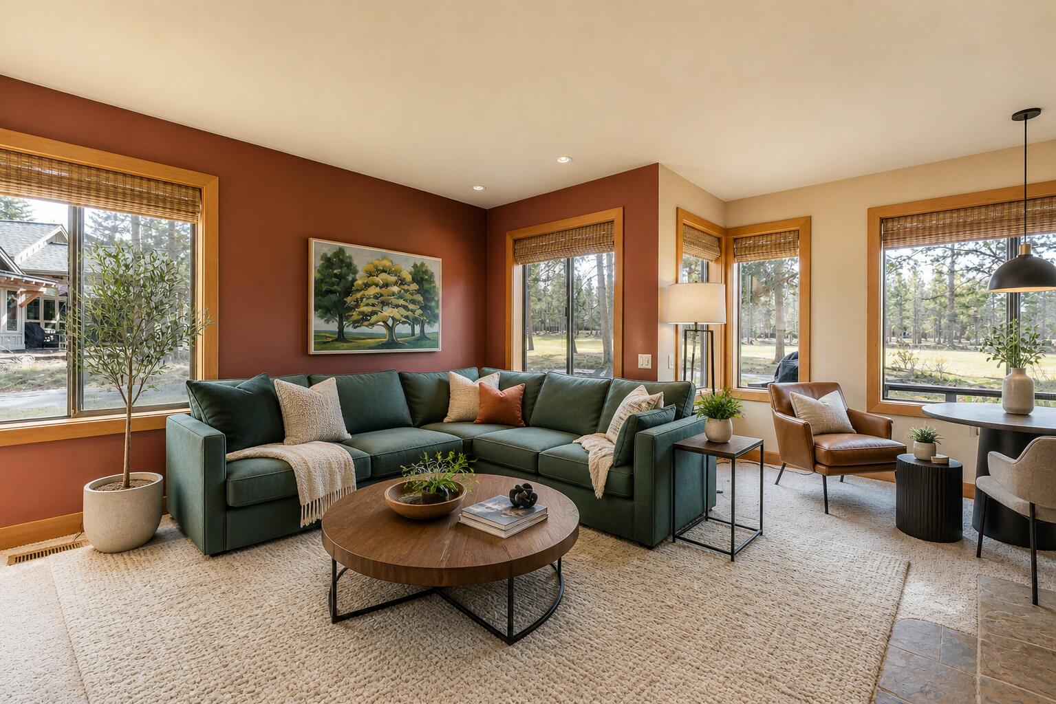 Photo of 57985 Silver Fir Circle 13 of 47