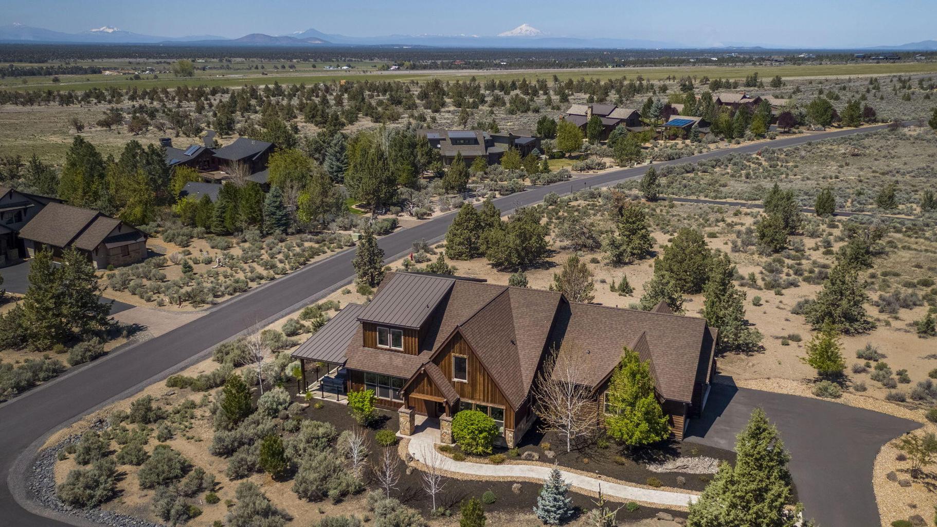 Photo of 15722 SW Brasada Ranch Road 1 of 53