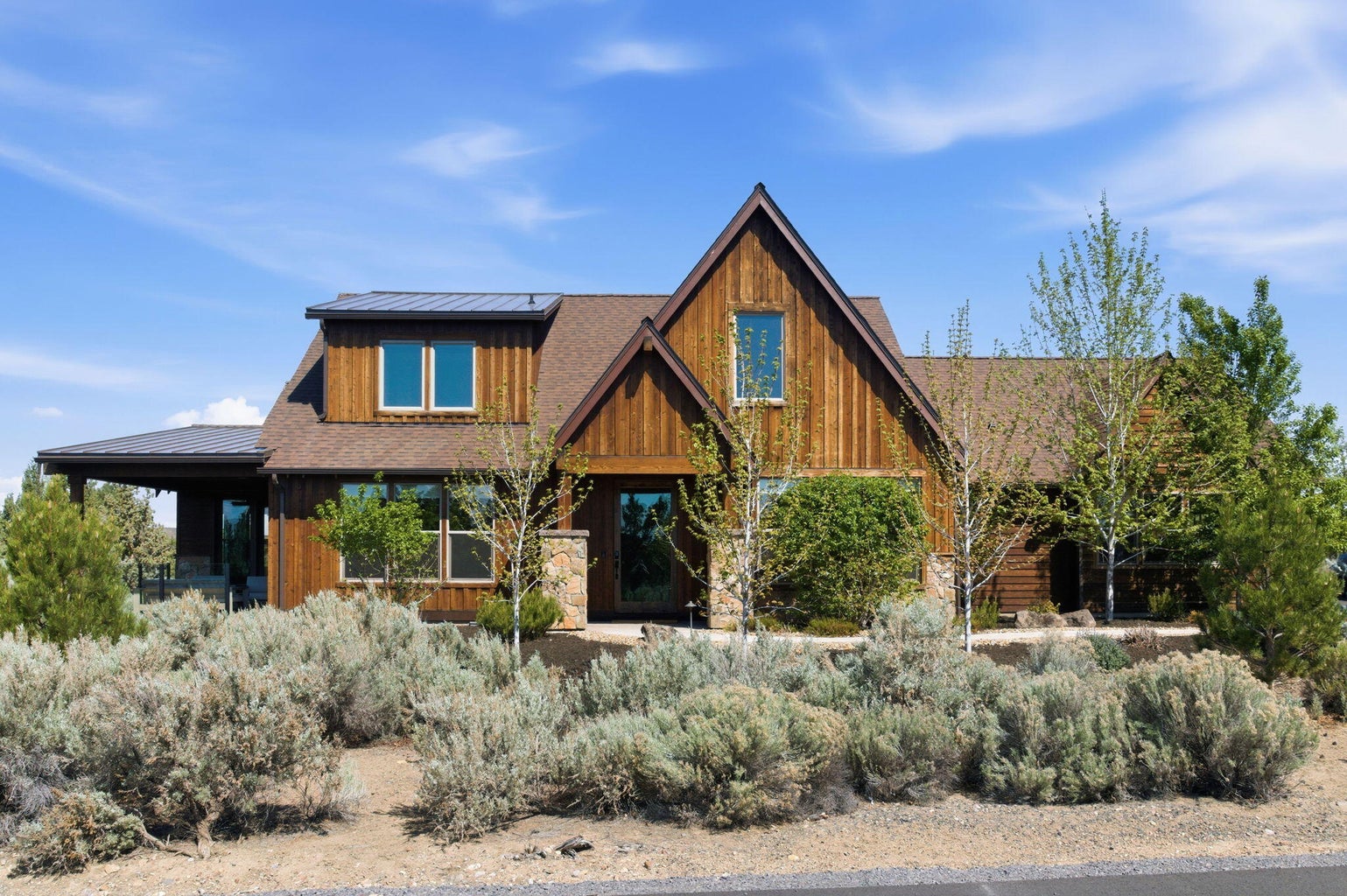 Photo of 15722 SW Brasada Ranch Road 2 of 53