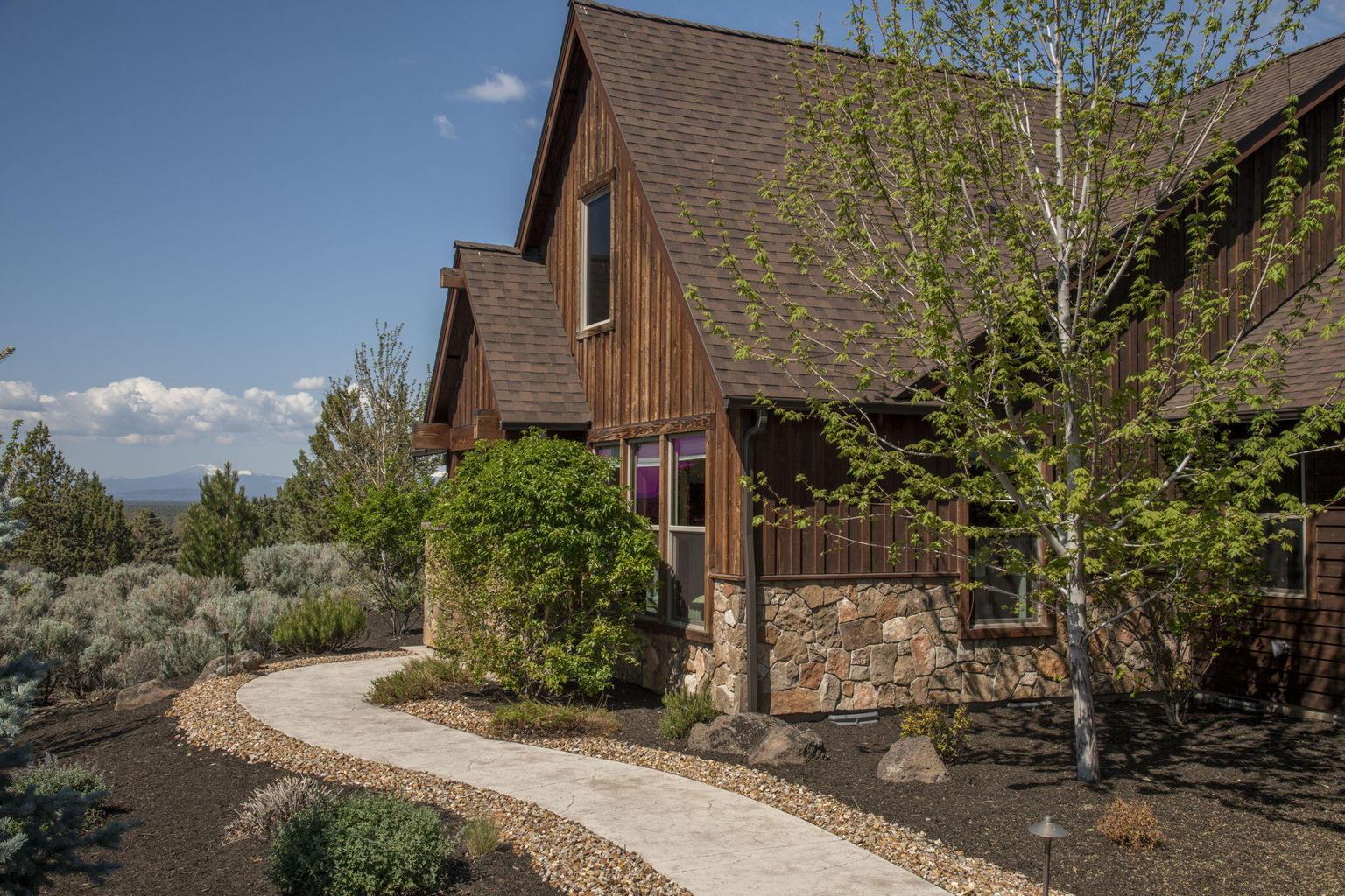 Photo of 15722 SW Brasada Ranch Road 3 of 53